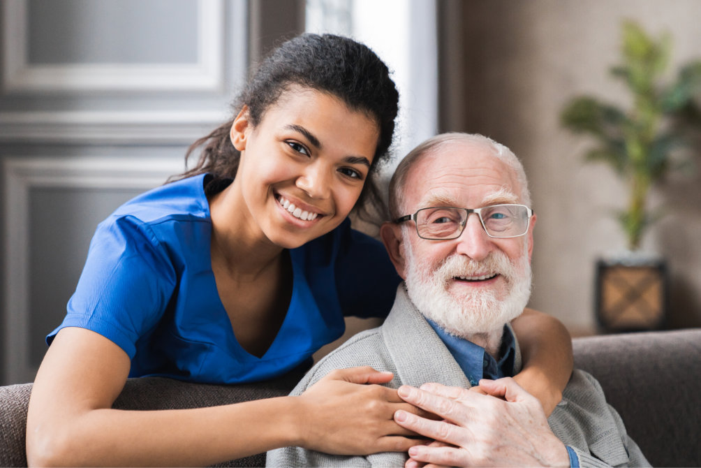 discover-the-benefits-of-receiving-in-home-care