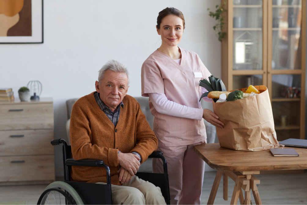 what-are-the-services-that-we-can-avail-from-home-care