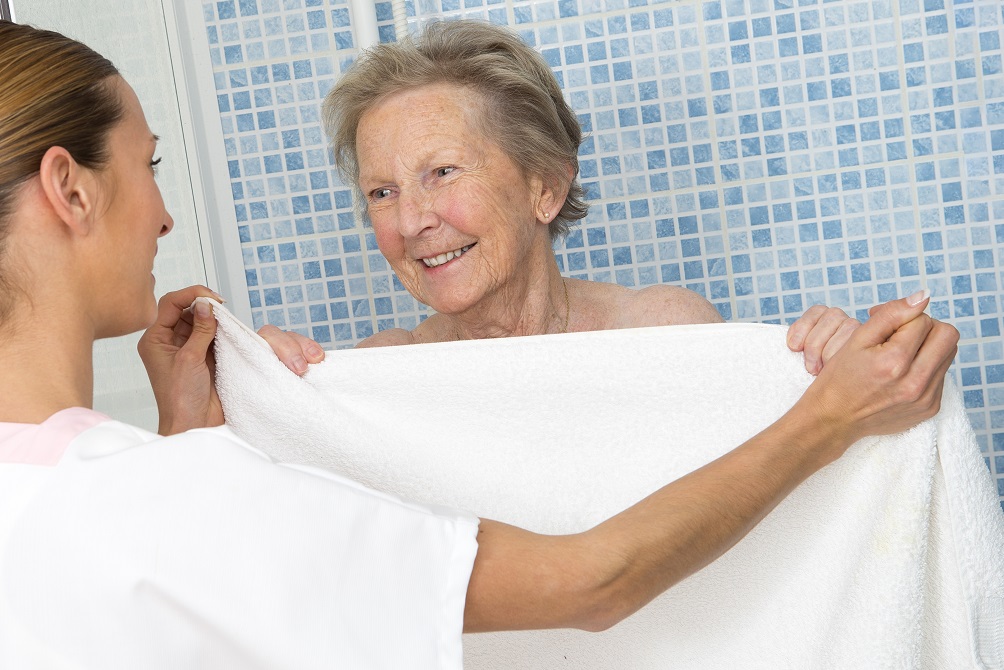 basic-home-care-services-your-elderly-loved-ones-need